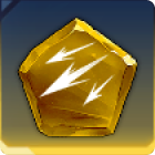 On Point Skill Rune Legendary