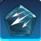 On Point Skill Rune