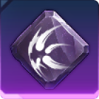 Percussion Skill Rune Epic
