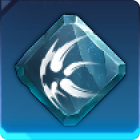 Percussion Skill Rune