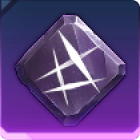 Phantom Skill Rune Epic