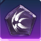 Pummel Skill Rune Epic
