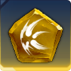 Pummel Skill Rune Legendary
