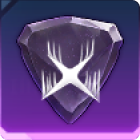 Reap Skill Rune Epic