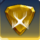 Reap Skill Rune Legendary