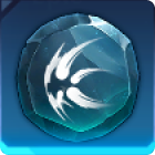 Rush Skill Rune