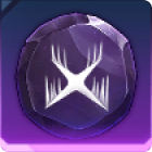 Explosions Skill Rune Epic