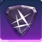 Strike Skill Rune Epic