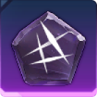 Stroke of Lightning Skill Rune Epic