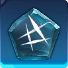 Stroke of Lightning Skill Rune