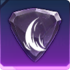 Sunder Skill Rune Epic