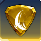 Sunder Skill Rune Legendary