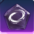 Whirlwind Slash Epic