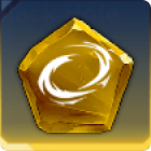 Whirlwind Slash Skill Rune Legendary