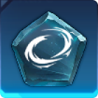 Whirlwind Slash Skill Rune Rare