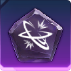 Wildfire Skill Rune Epic