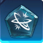WildFire Skill Rune