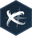 Charge Attack
