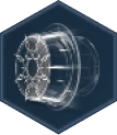 Circle Wave