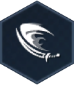 Enhancement Solo Leveling Arise