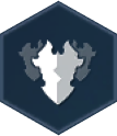 Faction of The Shield Solo Leveling
