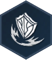 Scorching Shield Solo Leveling Arise