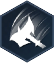 Shield Jump Solo Leveling