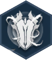 Smash Shield Solo Leveling