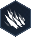 Suppression Solo Leveling