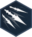 Swift Flight Solo Leveling Arise