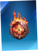 Orb of Avarice