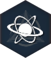 Thetis' Grimoire Basic Attack