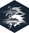 Thetis' Grimoire Water Spray