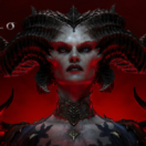List of All Runewords in Diablo 4 Season 6 Vessel of Hatred