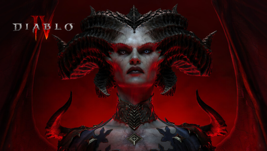Diablo 4 Vessel of Hatred Guides and Walkthrough