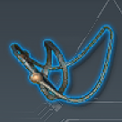 Harness Pal Gear