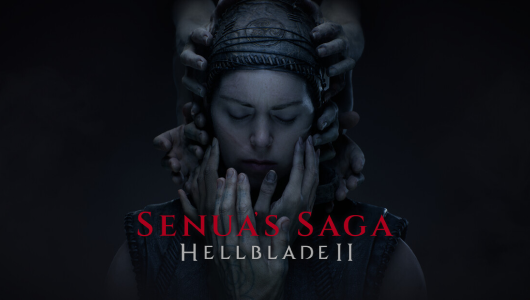 Hellblade 2 Senua’s Saga Guides and Walkthrough