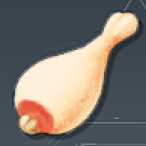 Galeclaw Poultry Item