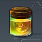 High Quality Pal Oil Item