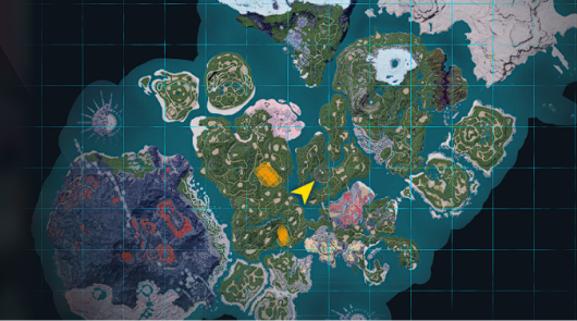 Surfent Location Day