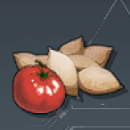 Tomato Seeds Item