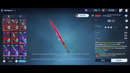 How to Save Gold Poster