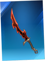 Knight Killer
