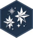 Absolute Zero