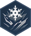 Eternal Frost