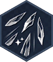 Forst Arrow