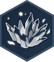 Ice Needle