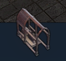 Sawmill
