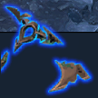 Lv.20 Ancestral Shards Reaper