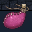 Blood Rose Brew